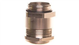 Dławnica Kablowa Mosiężna M25 Ip68 Skindicht Shv-M 25X1,5/21/16 52105370...