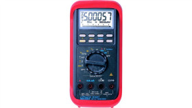 Multimetr Miernik Brymen Bm857s