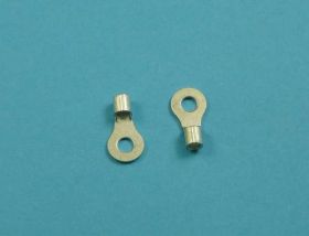 KOŃC.OCZKOWA SZ 1,5-3 M3/1,5mm2