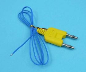 /BKP-60 SONDA PEREŁKOWA NA PRZEWODZIE