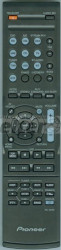 Zamiennik PIONEER VSX-531