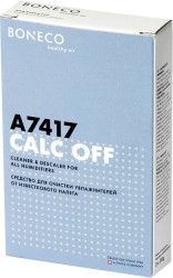 Boneco Calc Off Dodatkowy osuszacz 1 szt.