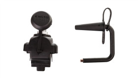 Zestaw Do Zakładania Uziemiaczy St208 (4Szt St208.1 + 4Szt Slip22.1)