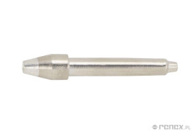 Końcówka do rączki PACE SX-70