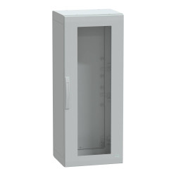 Schneider Electric NSYPLA1254TG 1 szt.