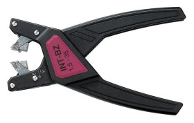 Narzędzie do ściągania izolacji Intercable AV8203