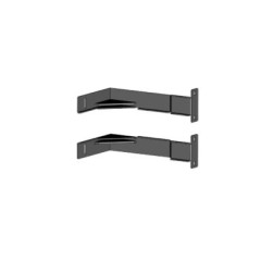 Wspornik montażowy, seria: Easy Rack, do użytku z: Szafa serwerowa