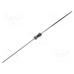 55MF0207FTE-22K