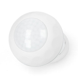 Coolseer WiFi Motion Sensor - bezprzewodowy czujnik ruchu PIR WiFi - COL-PR02W