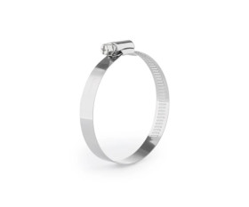 Opaska ślimakowa 60-80 mm, 10 szt. (37-031)