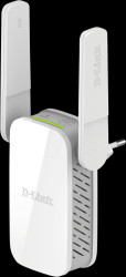 DAP-1610/E WLAN Repeater, 1167 MBit/s