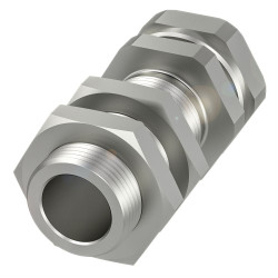 Uchwyt montażowy Wspornik montażowy BALLUFF do Czujniki M12