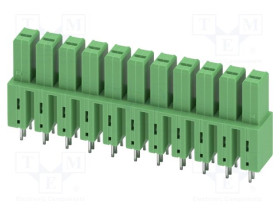 IPCV5/11-G-7.62