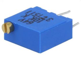 POT.WIELOOBR.200R T910W