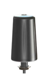 Antena WiFi RP SMA zewnętrzna/wewnętrzna Dach WiFi 2.5m