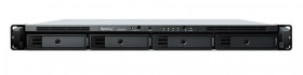 Synology-serwer plików RS822RP