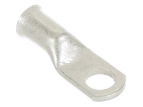 Molex 192210231 Końcówka oczkowa 1 szt.