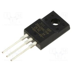 55SBR20A200CTFP-DIC