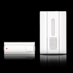 COCO ACDB-6500AC DZWONEK