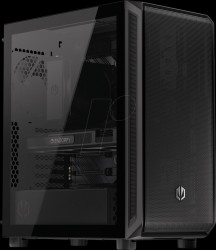 EY2A016 Arx 500 Core