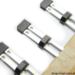 TLE4953C Hall Sensor PG-SSO-2-4 INFINEON