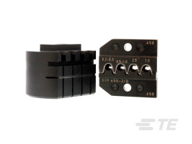 TE Connectivity 91901-1