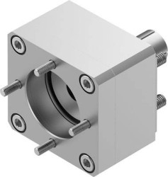 Zestaw osiowy FESTO EAMM-A-N38-50GA 8063584