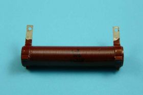 39R 12W RDL REZYSTOR