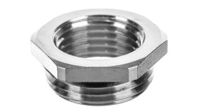 Redukcja Mosiężna Do Dławnic M20/M16 Z O-Ring Skindicht Mr-M 20X1,5/16X1,5...