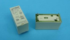 24V 12A 1STZ RM-87N 2021-35-1024