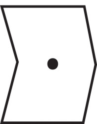 Oznaczniki kabli Wsuwany HellermannTyton zakres 2 → 5mm ilość 1000