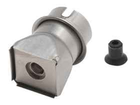 Dysza do rozlutowywania, seria: NQ, numer: NQ35, rozmiar: 20.5 x 20.5mm,