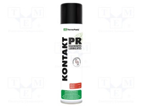 PR-300ML