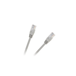 Złącze UTP-K5 prosty 5m (patchcord) / KPO2779-5