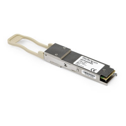 Transceiver Citrix QSFP+ Pełny dupleks Wielomodowy 40000Mbit/s