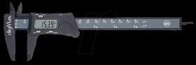 29422 Wiha calliper gauge