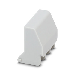 Korek wlewu Zaślepka 2200567 Poliamid Niezajęte punkty końcowe (FKDSO)