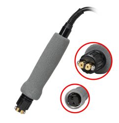 Kolba do pirografu Yihua 939-III