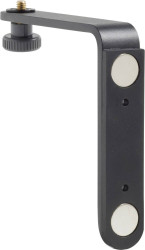 Zacisk Fluke PLS MLB 5031934