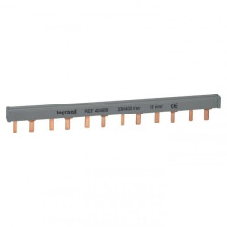 Szyna łączeniowa BIS2-10-12 404938