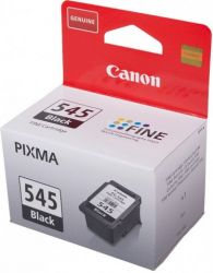 TUSZ CANON PG-545 BK