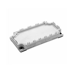 IGBT Ic 150 A Uce 1200 V 6 Moduł PIM kanał: N 714 W