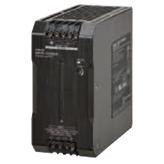 S8VK-T24024