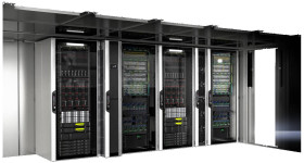 Rittal 3313540 Urządzenie chłodzące SK 3313.540, 30 kW