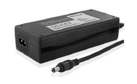 ZI 12V 6A ZASIL.5,5X2,1MM