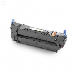 OKI Fuser Fuser Unit C532 C542 MC563 MC573 46358502 tusz oryginalny 60000 strony