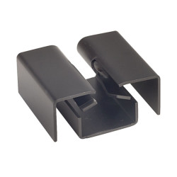 Aavid Thermalloy PF745g TO220 Clip On Heat Sink 23.1&#xB0;C/W