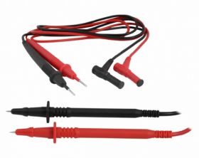 PRZEWOD DO MIERNIKA UNI-T L20