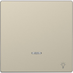 Przełącznik kołyskowy Wył. Wł. Nie Schneider Electric