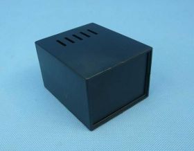 Z-3A OBUDOWA 68x90x110